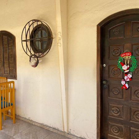 Casa Confortavel Com Excelente Localizacao Arraial do Cabo Eksteriør bilde
