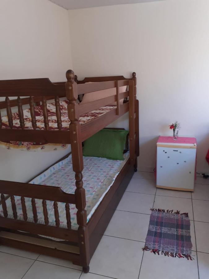 Casa Confortavel Com Excelente Localizacao Arraial do Cabo Eksteriør bilde