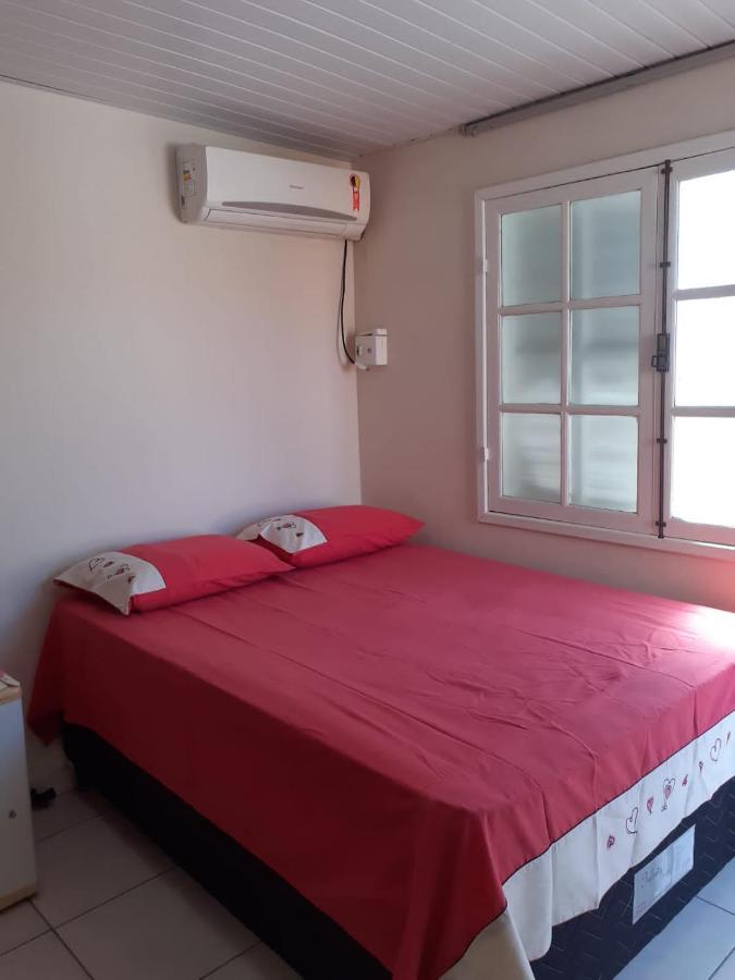 Casa Confortavel Com Excelente Localizacao Arraial do Cabo Eksteriør bilde